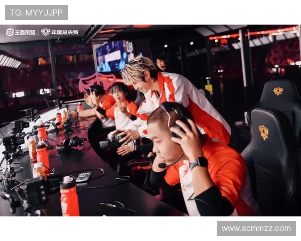 王者荣耀KPL年度总决赛落地鸟巢 成都AG超玩会成功卫冕再创辉煌