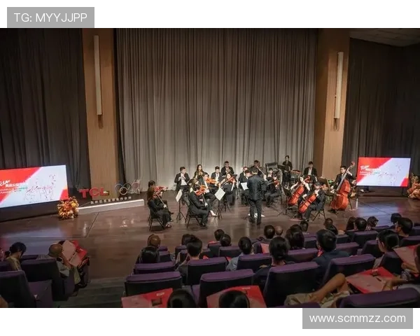 巴赫携考文垂为TCL纪念砖揭牌彰显企业助力全球奥林匹克愿景