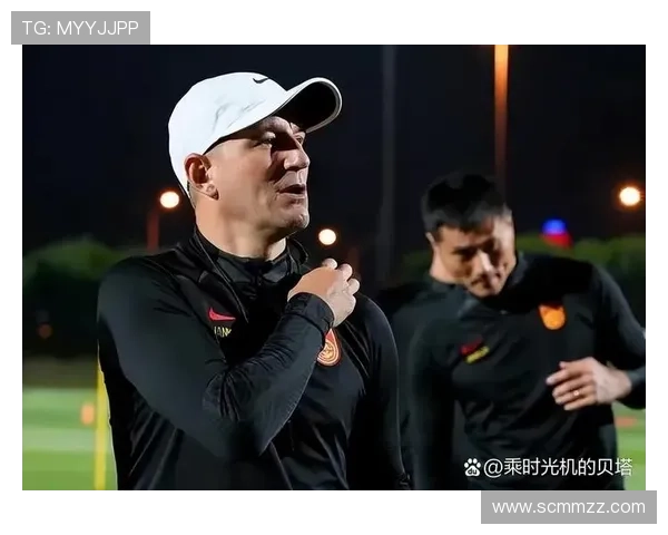 教练激情演讲震撼更衣室 全队士气高涨迎接决战时刻