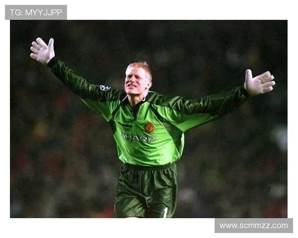 舒梅切尔：对拉门斯的评价需谨慎不宜施加过多压力