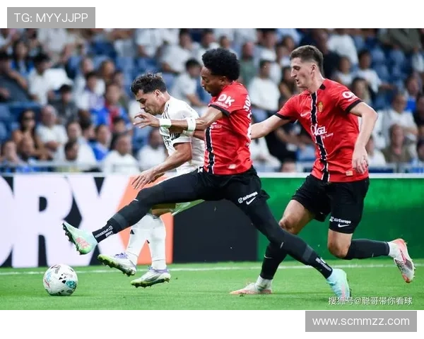 西甲分析：毕尔巴鄂主场难敌强敌皇马客场有望全取三分