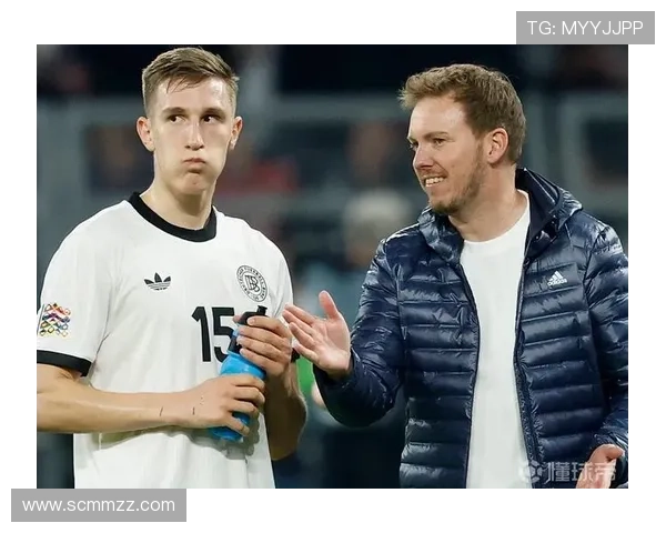 马特乌斯谈吉拉西换人应理解科瓦奇决策施洛特贝克需权衡未来去留