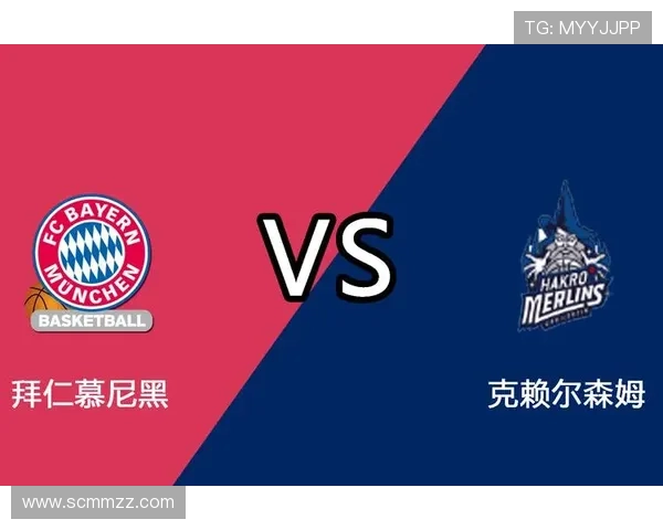 克赖尔坚定态度季前赛如正式比赛全力以赴争取机会