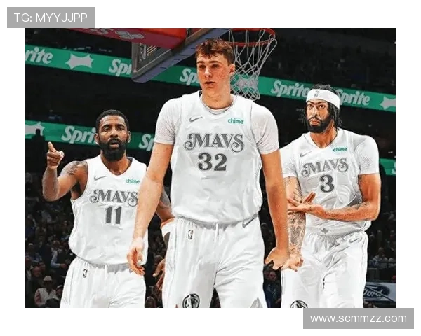 弗拉格盛赞文班独特天赋认为他是前所未见的篮球新星