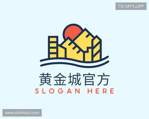 关于hjc老黄金城官网